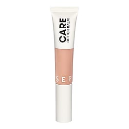 Better Balm - Parlaklık veren dudak yağı